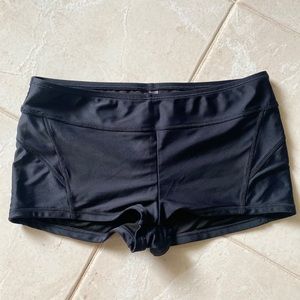 Zella Athletic Shorts